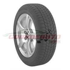 COP. 245/45VR18 BRIDGESTONE LM-25 RFT 96V M+S
